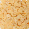 Food Ingredients Dehydrated Garlic Flakes